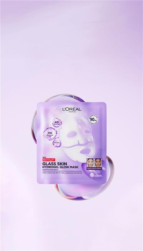 20251015oaprevitaliftglassskinhydrogelglowmaskpremiumimgcarouselBTF06mobilenadmiecommtext