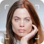 Push Img Hair Color Tryon