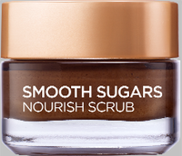 Packshot Smoothsugars