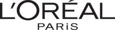 L'Oréal Paris Logo
